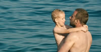 Rust and Bone